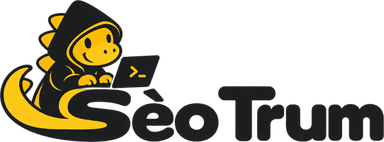Sèo Trum